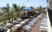 Туры в отель Ashore Oceanfront Hotel by Marriott