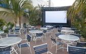 Туры в отель Ashore Oceanfront Hotel by Marriott