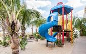 Туры в отель Ashore Oceanfront Hotel by Marriott