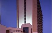 Туры в отель Ashore Oceanfront Hotel by Marriott