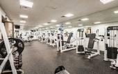 Туры в отель Ashore Oceanfront Hotel by Marriott