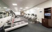 Туры в отель Ashore Oceanfront Hotel by Marriott