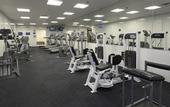 Туры в отель Ashore Oceanfront Hotel by Marriott