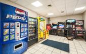 Туры в отель Ashore Oceanfront Hotel by Marriott