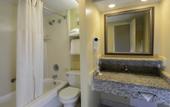 Туры в отель Ashore Oceanfront Hotel by Marriott
