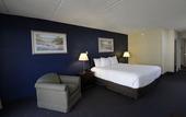 Туры в отель Ashore Oceanfront Hotel by Marriott