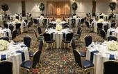 Туры в отель Ashore Oceanfront Hotel by Marriott