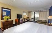Туры в отель Ashore Oceanfront Hotel by Marriott