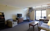 Туры в отель Ashore Oceanfront Hotel by Marriott
