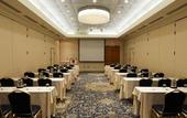 Туры в отель Ashore Oceanfront Hotel by Marriott