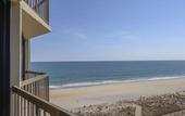 Туры в отель Ashore Oceanfront Hotel by Marriott