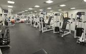 Туры в отель Ashore Oceanfront Hotel by Marriott