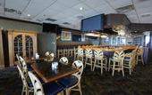 Туры в отель Ashore Oceanfront Hotel by Marriott