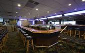Туры в отель Ashore Oceanfront Hotel by Marriott