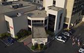 Туры в отель Ashore Oceanfront Hotel by Marriott
