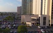 Туры в отель Ashore Oceanfront Hotel by Marriott