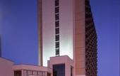 Туры в отель Ashore Oceanfront Hotel by Marriott