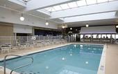 Туры в отель Ashore Oceanfront Hotel by Marriott