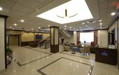 Туры в отель Ashore Oceanfront Hotel by Marriott