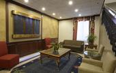 Туры в отель Ashore Oceanfront Hotel by Marriott
