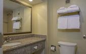 Туры в отель Ashore Oceanfront Hotel by Marriott