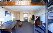 Туры в отель Ashore Oceanfront Hotel by Marriott