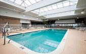Туры в отель Ashore Oceanfront Hotel by Marriott
