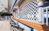 Туры в отель Ashore Oceanfront Hotel by Marriott