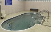 Туры в отель Ashore Oceanfront Hotel by Marriott