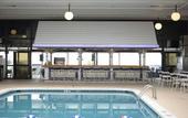 Туры в отель Ashore Oceanfront Hotel by Marriott