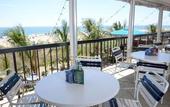 Туры в отель Ashore Oceanfront Hotel by Marriott