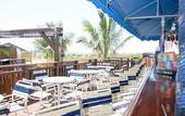 Туры в отель Ashore Oceanfront Hotel by Marriott