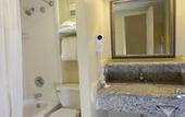 Туры в отель Ashore Oceanfront Hotel by Marriott