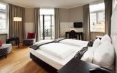 Туры в отель Victoria Hotel