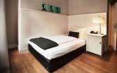 Туры в отель Victoria Hotel