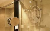 Туры в отель Victoria Hotel