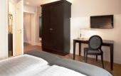 Туры в отель Victoria Hotel