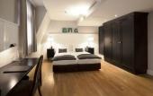 Туры в отель Victoria Hotel