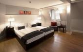 Туры в отель Victoria Hotel