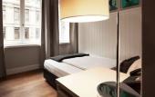 Туры в отель Victoria Hotel