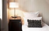 Туры в отель Victoria Hotel