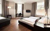 Туры в отель Victoria Hotel