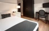 Туры в отель Victoria Hotel