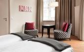 Туры в отель Victoria Hotel