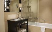 Туры в отель Victoria Hotel