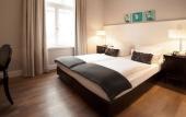 Туры в отель Victoria Hotel