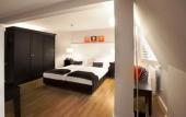 Туры в отель Victoria Hotel