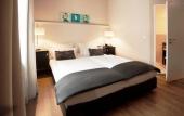 Туры в отель Victoria Hotel