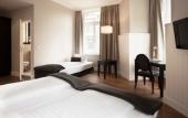 Туры в отель Victoria Hotel