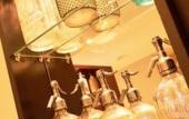 Туры в отель Victoria Hotel
